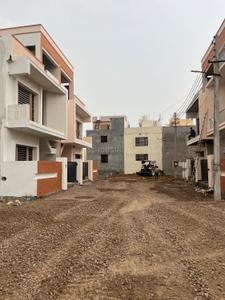 Image of 1000 Sq.ft 4 BHK Independent House for sale in Amayra Vista, Kurali, Mohali for Rs. 10000000