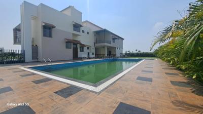 Image of 2000 Sq.ft 4 BHK Independent House for sale in Pachpedi Naka, Raipur for Rs. 6800000