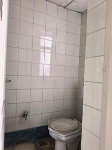 Servant Room Image of 2368 Sq.ft 3 BHK Apartment / Flat for sale in Unitech Uniworld City South, Sector 30 Gurgaon for Rs. 48500000