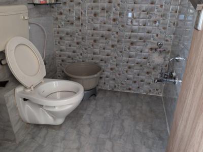 Image of 1710 Sq.ft 3 BHK Apartment / Flat for sale in Vastrapur, Ahmedabad for Rs. 13000000