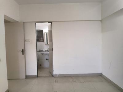 Bedroom Image of 350 Sq.ft 1 BHK Apartment / Flat for sale in Mahalakshmi Mumbai for Rs. 10000000