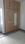 Ardee City, Sector 52 Bedroom 2
