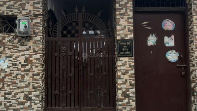 Image of 900 Sq.ft 8 BHK Independent House for sale in Mohan Nagar, Ghaziabad for Rs. 6000000