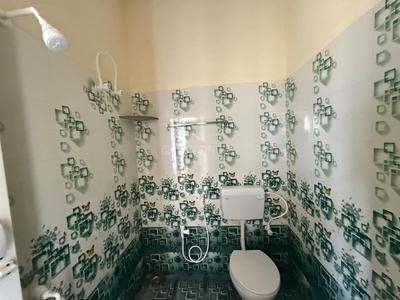Image of 650 Sq.ft 2 BHK Independent House for sale in Annur, Coimbatore for Rs. 2700000