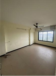 Hall Image of 1470 Sq.ft 3 BHK Apartment / Flat for sale in Vastrapur Ahmedabad for Rs. 8200000
