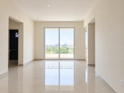 Hall Image of 1580 Sq.ft 3 BHK Apartment / Flat for sale in ATZ Areva by ATZ PROPERTIES, Balagere Bengaluru for Rs. 18300000