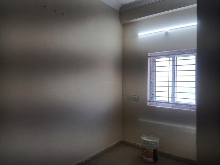 Raghavendra Colony, Kondapur Bedroom 1