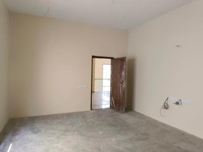 Bedroom Image of 3900 Sq.ft 4.5 BHK Villa for sale in NCC Mistywood, Yelahanka Bengaluru for Rs. 100000000