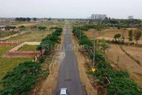 Sector 3 Greater Noida West, Noida Extension Main Image 1