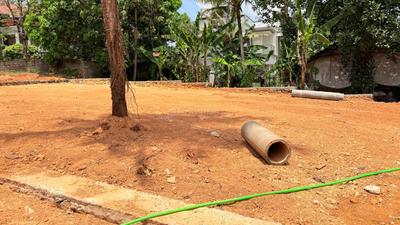 Image of 435 Sq.ft Residential Plot / Land for sale in Kakkanad, Kochi for Rs. 1000000