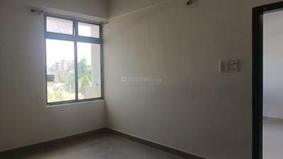 Bedroom Image of 1680 Sq.ft 3 BHK Apartment / Flat for rent in Bormotoria Guwahati for Rs. 27000