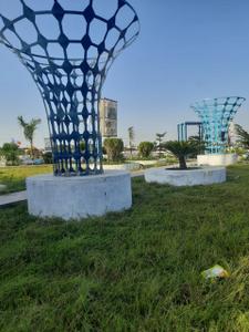 Pratap Nagar More Images 1