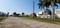 Anand dham devguladia Plot View 2