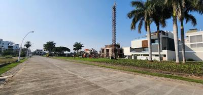 Devguradia Plot View 2
