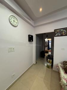 Image of 850 Sq.ft 1 BHK Builder Floor for sale in Sahastradhara Road, Dehradun for Rs. 4000000