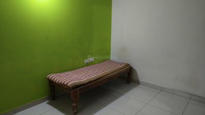 Bedroom Image of 1305 Sq.ft 2 BHK Apartment / Flat for sale in Sumadhura Silver Ripples, Whitefield Bengaluru for Rs. 16000000