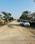 Vishal Nivaan Sparsh Phase 1 Main Image 1