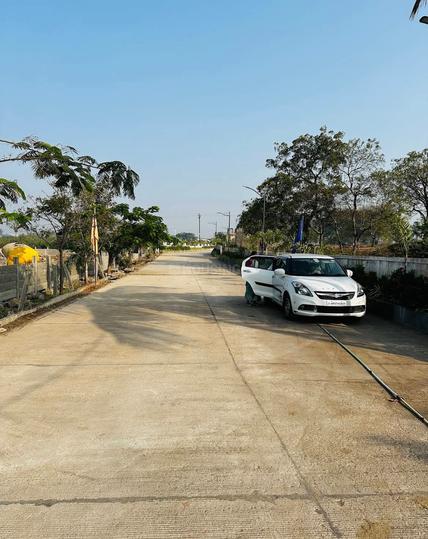 Vishal Nivaan Sparsh Phase 1 Main Image 1