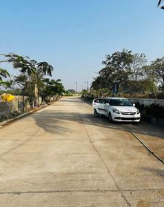 Vishal Nivaan Sparsh Phase 1 Main Image 1