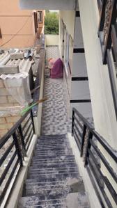 Image of 3600 Sq.ft 7 BHK Independent House for sale in Anekal, Bengaluru for Rs. 14000000