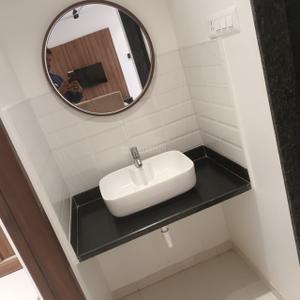 Image of 965 Sq.ft 2 BHK Apartment / Flat for sale in Khush Vista, Mohammed Wadi, Pune for Rs. 5800000