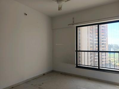 Bedroom Image of 900 Sq.ft 2 BHK Apartment / Flat for sale in Joyville Hadapsar Annexe Phase 6, Shewalewadi Pune for Rs. 6700000