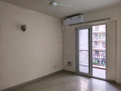 Bedroom Image of 2400 Sq.ft 4 BHK Apartment / Flat for sale in Tulip Purple, Sector 69 Gurgaon for Rs. 27950000