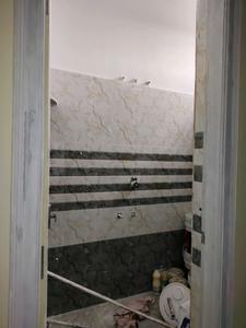Bedroom One Image of 1080 Sq.ft 3 BHK Independent House for sale in Hancharahalli Village Bengaluru for Rs. 10700008