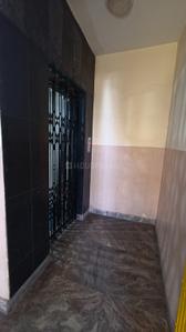 Image of 1500 Sq.ft 3 BHK Apartment / Flat for sale in Santoshpur, Kolkata for Rs. 11000000