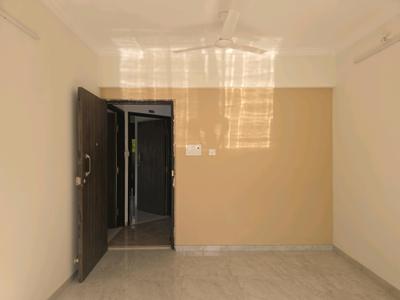 Living Room Image of 1260 Sq.ft 2 BHK Apartment / Flat for sale in Shri Ratnaraj Skyline Wing C, Bhayandar West Mira Bhayandar for Rs. 15620000