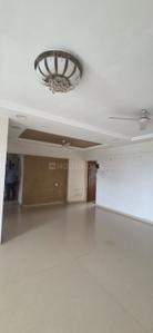Hall Image of 1728 Sq.ft 3 BHK Apartment / Flat for sale in Chembur Mumbai for Rs. 55000000
