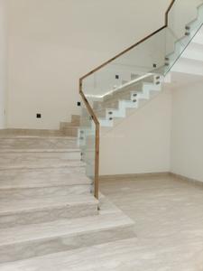 Hall Image of 6300 Sq.ft 6 BHK Independent House for sale in Sector 20 Panchkula for Rs. 130000000