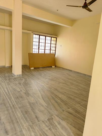 Yadav colony harshit nagar jabalpur Main Image 1