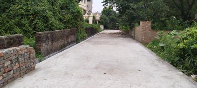 Image of 1420 Sq.ft Residential Plot / Land for sale in Rajarhat, Kolkata for Rs. 4200000