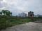 Wagholi Plot View 2