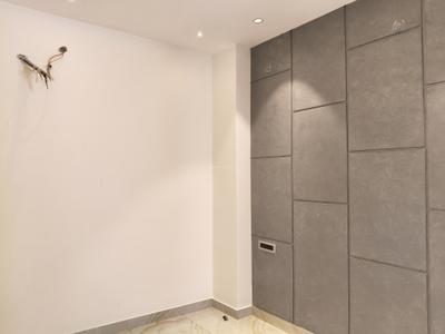 Bedroom Image of 700 Sq.ft 2 BHK Apartment / Flat for sale in Arete Our Homes 3, Sector 6 Sohna for Rs. 5300000
