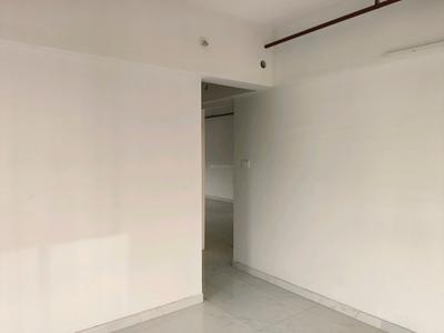 Bedroom Image of 1285 Sq.ft 3 BHK Apartment / Flat for rent in Runwal Gardens, Dombivli East Thane for Rs. 29999