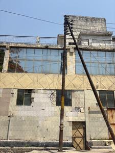 Image of 225 Sq.ft Residential Plot / Land for sale in Sector 12, Noida for Rs. 79900000