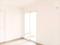 Property Details Video