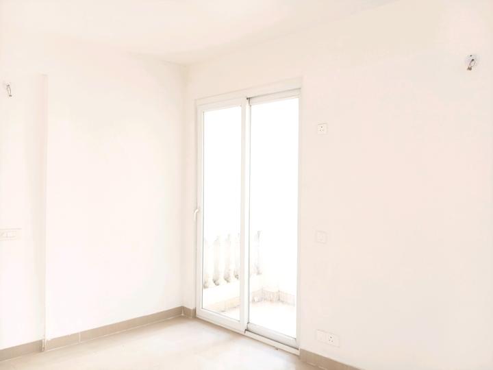 Property Details Video