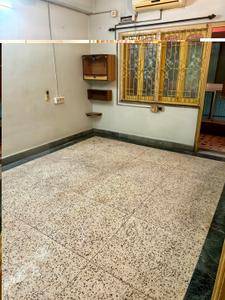 Bedroom Image of 1100 Sq.ft 2 BHK Apartment / Flat for sale in Kiran Apartment, South Dum Dum Kolkata for Rs. 5000000