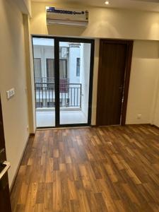Bedroom Image of 1130 Sq.ft 2 BHK Builder Floor for sale in Suncity Vatsal Valley Independent Floors, Gwal Pahari Gurgaon for Rs. 14200000