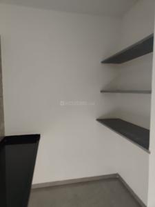 Hall Image of 2232 Sq.ft 3.5 BHK Apartment / Flat for rent in Srushti, Bhaijipura Gandhinagar for Rs. 30000