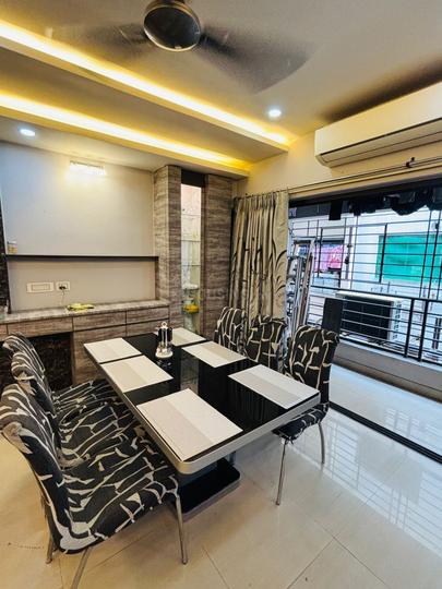 Natural City Main Image 1