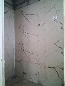 Bedroom One Image of 1500 Sq.ft 3 BHK Apartment / Flat for sale in Sector 74 Noida for Rs. 6200000