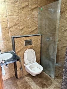 Image of 1190 Sq.ft 2 BHK Apartment / Flat for sale in Abhinav Pebbles II, Bavdhan, Pune for Rs. 9600000