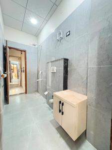 Image of 2000 Sq.ft 3 BHK Villa for sale in Vaishali Nagar Extension, Jaipur for Rs. 13000000