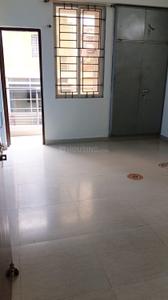 Hall Image of 1400 Sq.ft 3 BHK Apartment / Flat for rent in Doranda Ranchi for Rs. 20000
