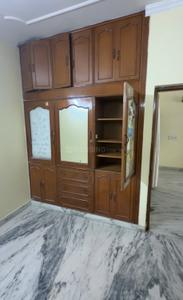 Bedroom Image of 2250 Sq.ft 3 BHK Builder Floor for rent in Kesar Smart Builder Floors, Sector 9 Faridabad for Rs. 32000