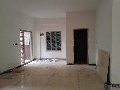 Hall Image of 2100 Sq.ft 3 BHK Apartment / Flat for sale in Slv Nilaya, Siddanna Layout Bengaluru for Rs. 31000000